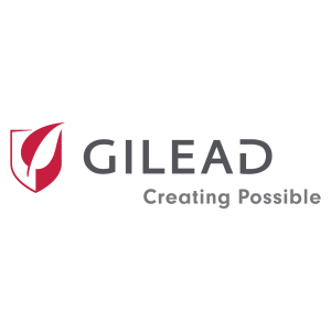 Gilead