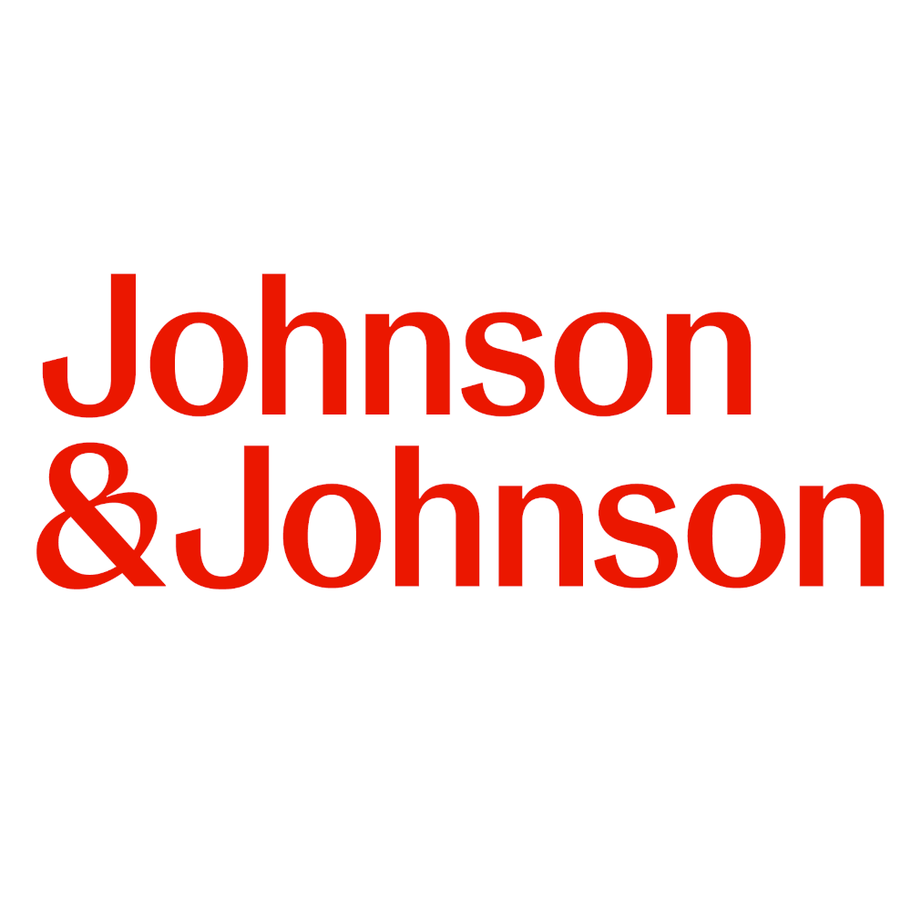 Johnson&Johnson