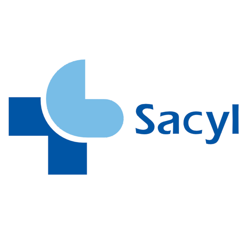 SACYL