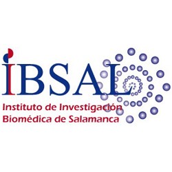 IBSAL